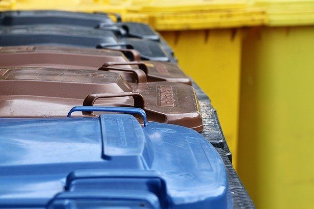 Gattinara: Da gennaio a regime il servizio di raccolta differenziata