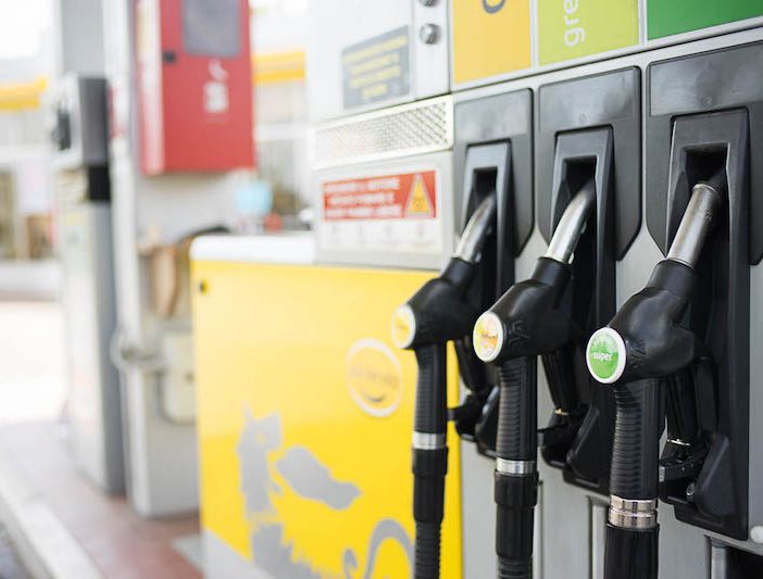 A Varallo cercasi un gestore per il distributore Eni