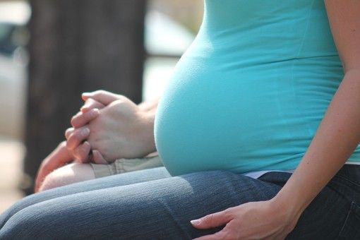 Malattia di Chagas, Icardi: &quot;Da aprile disponibile test per le donne latine incinte&quot;.