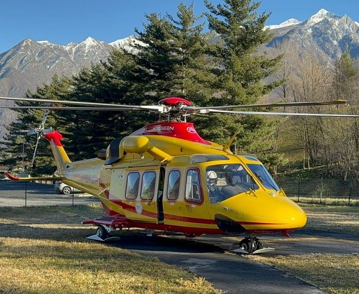 Valanga in Valle Divedro, tre alpinisti morti e due feriti FOTO e VIDEO