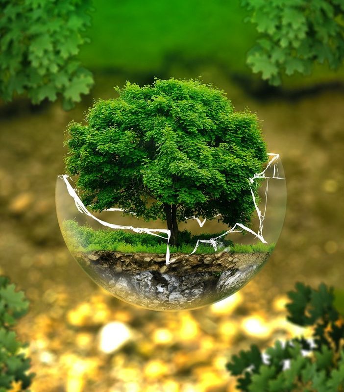 Operazione Comune Pulito, l’iniziativa ecologica targata Valsesia