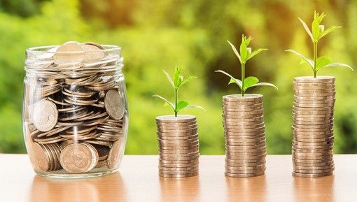 Educazione finanziaria: in Piemonte i webinar gratuiti.