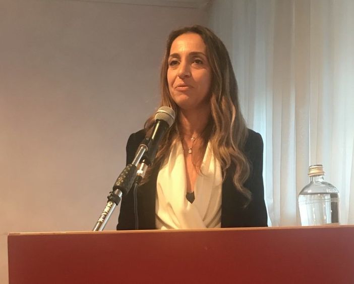 La Regione lascia a casa 74 &quot;navigator&quot;. Chiorino: «Partecipino ai bandi, come tutti i cittadini»
