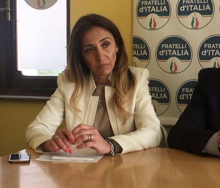 Scuola dell'infanzia: 332 da mantenere in deroga. La Regione si attiva