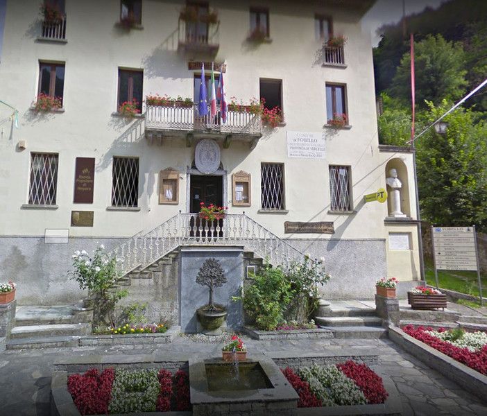 Fiera della Val Mastallone domenica a Fobello