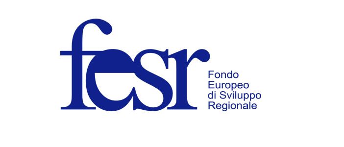Regione Piemonte investe 80 milioni di euro dei Fondi Europei per sviluppare la capacità di ricerca e innovazione delle imprese piemontesi