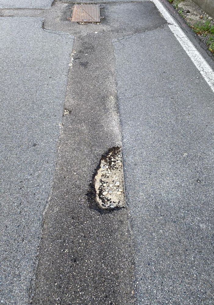 Borgosesia, fibra ottica: &quot;Strade dissestate e pochi collegamenti terminati&quot;