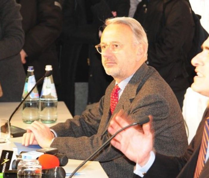 Per Finpiemonte un 2024 di straordinaria crescita per la Società e il territorio