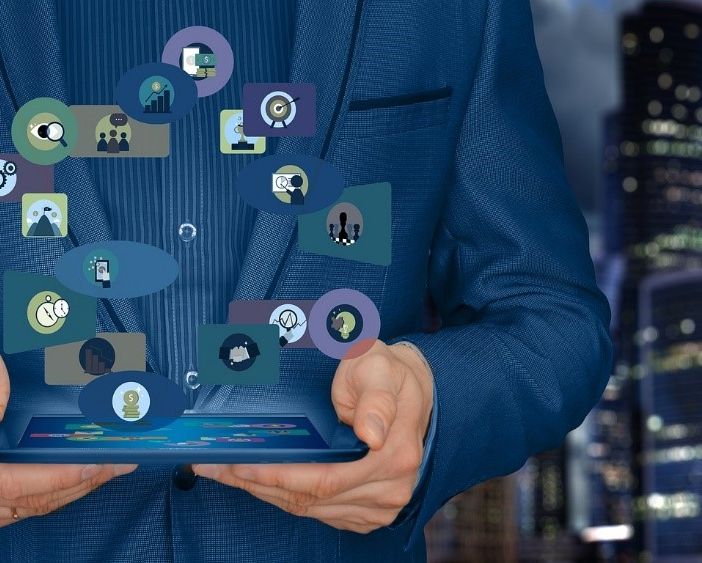 Quali sono le figure professionali più richieste in campo hi-tech?