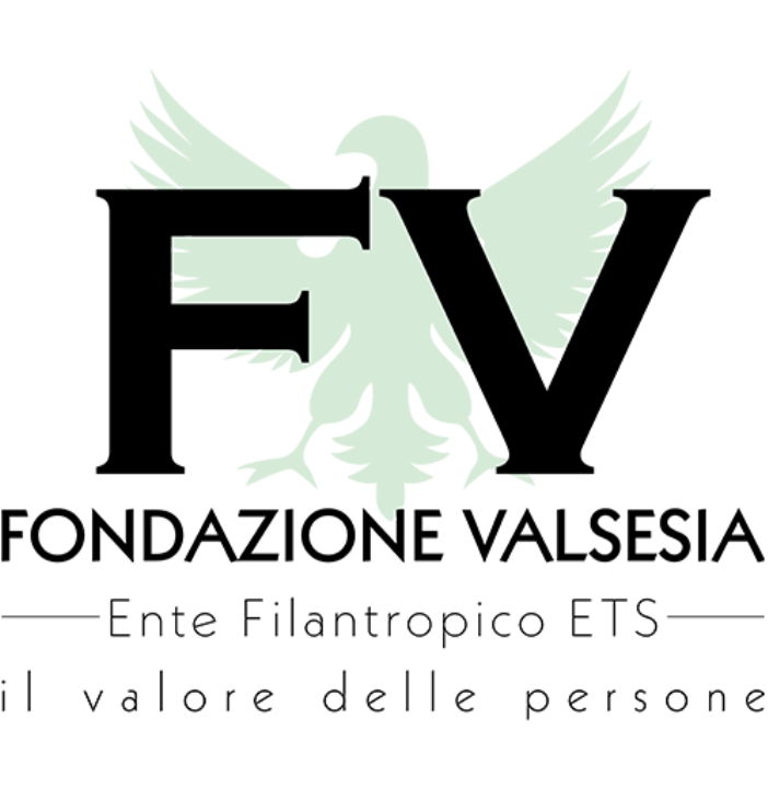 Per il quarto anno consecutivo, l’autunno è tempo di &quot;Fatto Bene 24&quot;.