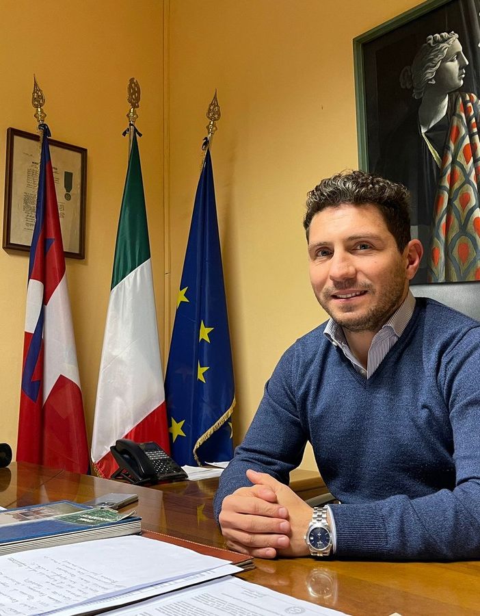 Non un euro al nord per la rigenerazione urbana
