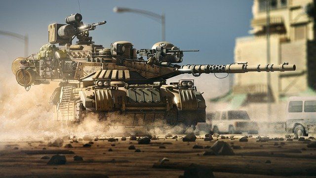 Il ricordo è utile a evitare guerre?