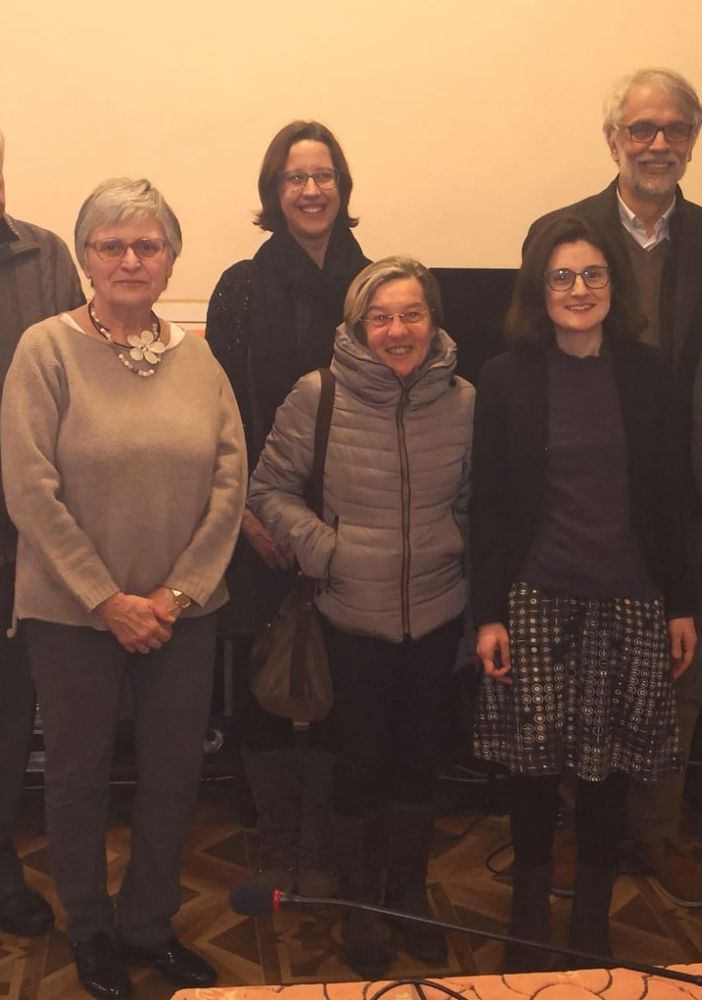 Apre un nuovo sportello sociale a Borgosesia