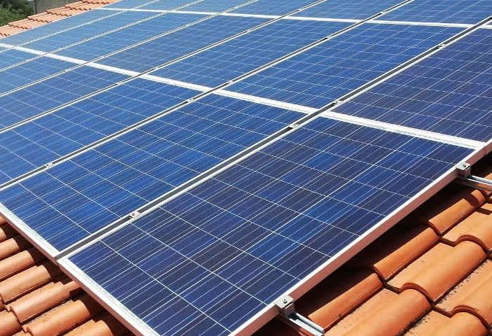 Da Brusnengo a Roasio uniti per la Comunità energetica rinnovabile