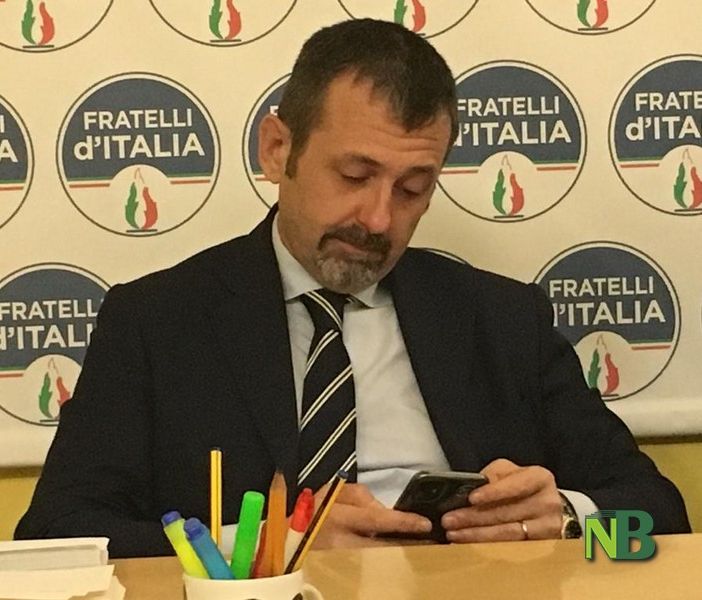 Coronavirus - Emergenza economica, Delmastro: &quot;Nessun pensi all'attivazione del Mes&quot;
