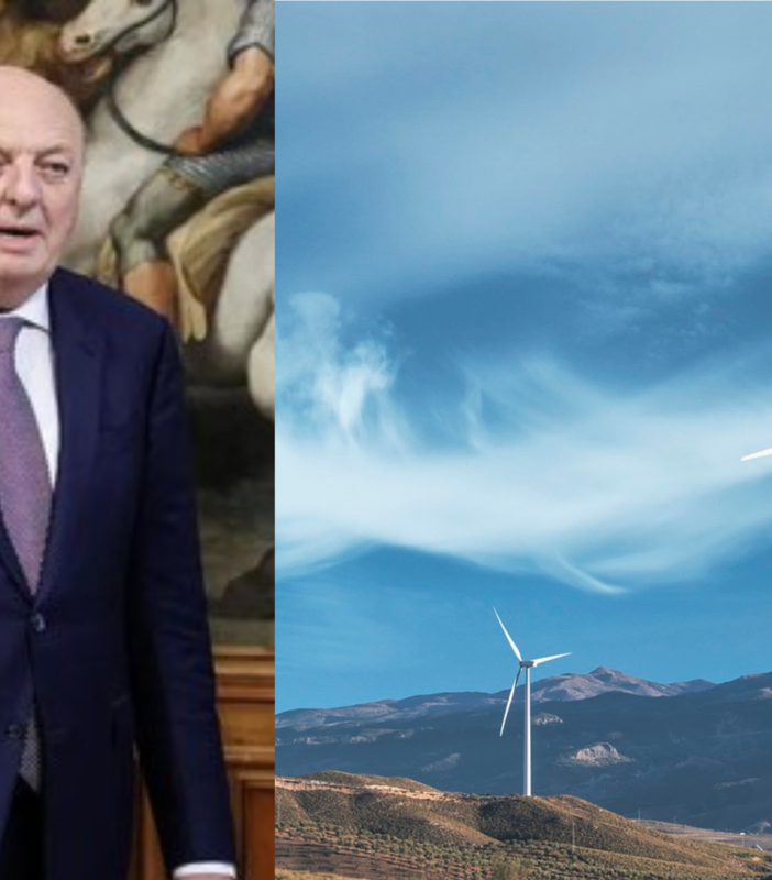 Transizione energetica: da MASE 502 milioni di euro per accelerare la produzione sostenibile.