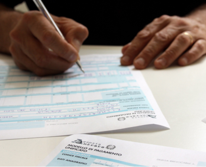 Aziende e fisco: a Vercelli si lavora fino al 28 luglio per pagare le tasse