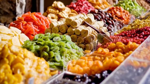 Coronavirus, Coldiretti: &quot;Sostegno agli indigenti con i prodotti alimentari Made in Piemonte”