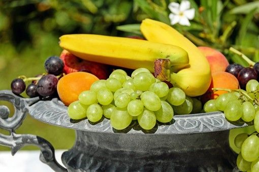 La frutta made in Piemonte a Fruit Logistica 2024.