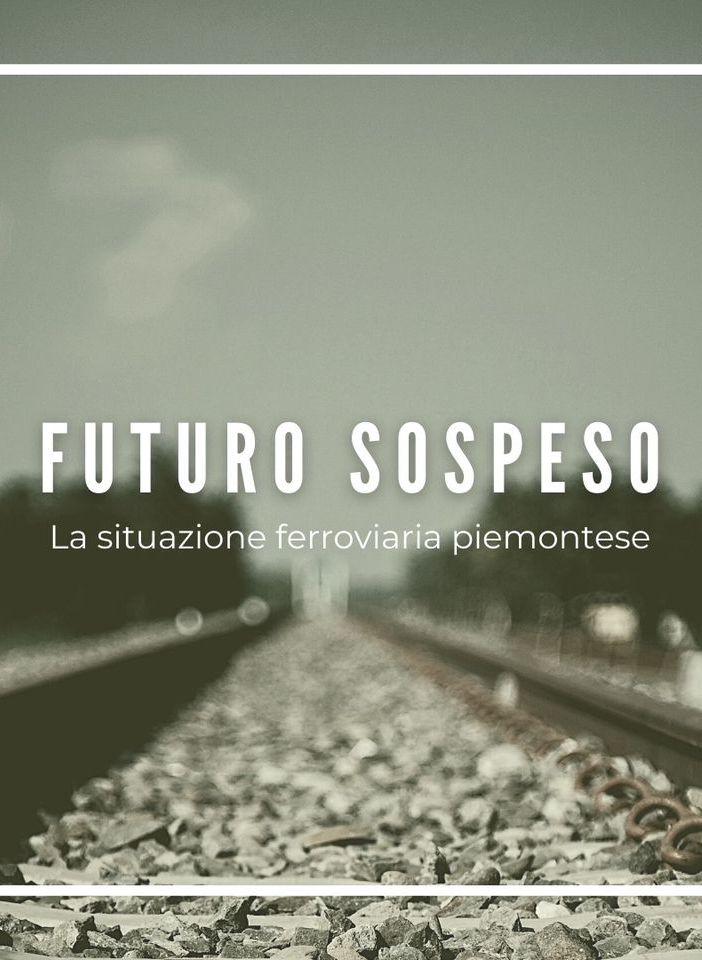 Futuro Sospeso, la campagna di Legambiente del Vercellese e Valsesia