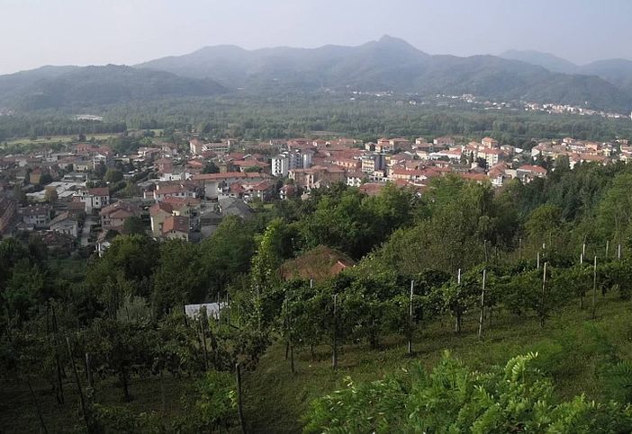 Nuova casa di riposo da 5,5 milioni di euro a Grignasco