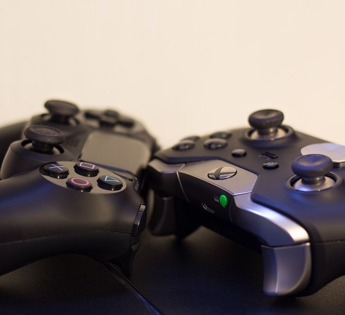 Le ultime novità che riguardano il gaming per il 2017