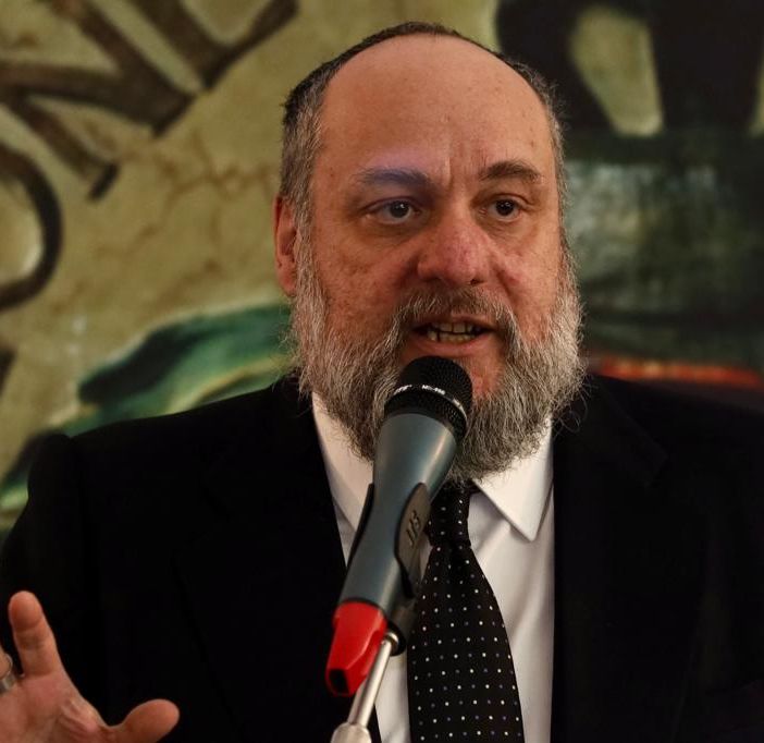 Addio a Gianni Gallo, per otto anni Presidente di Confcooperative Piemonte Nord