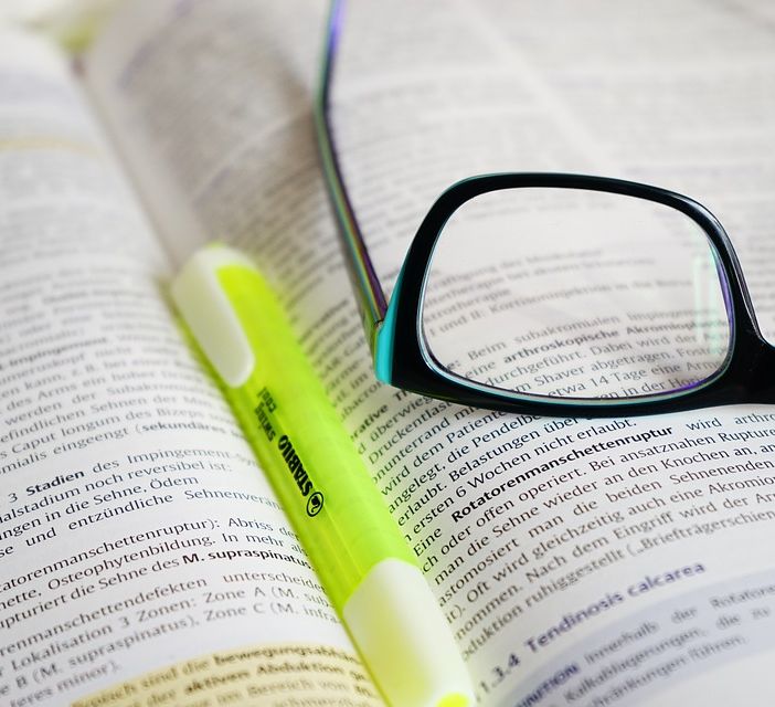 Romagnano Sesia: Progetto &quot;La biblioteca fuori di sè&quot;