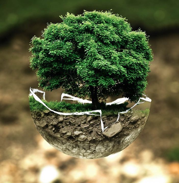 Finanziato bando regionale “Green Communities Piemonte”, UNCEM: “Siamo regione modello”.