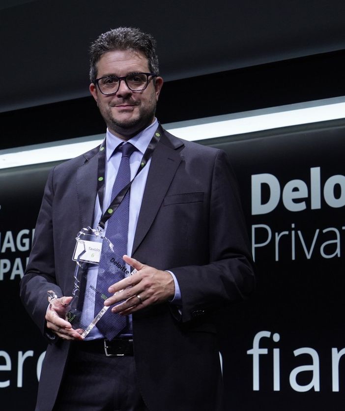 Il ministro Pichetto in visita a Ecomondo, Gruppo Marazzato si prepara.