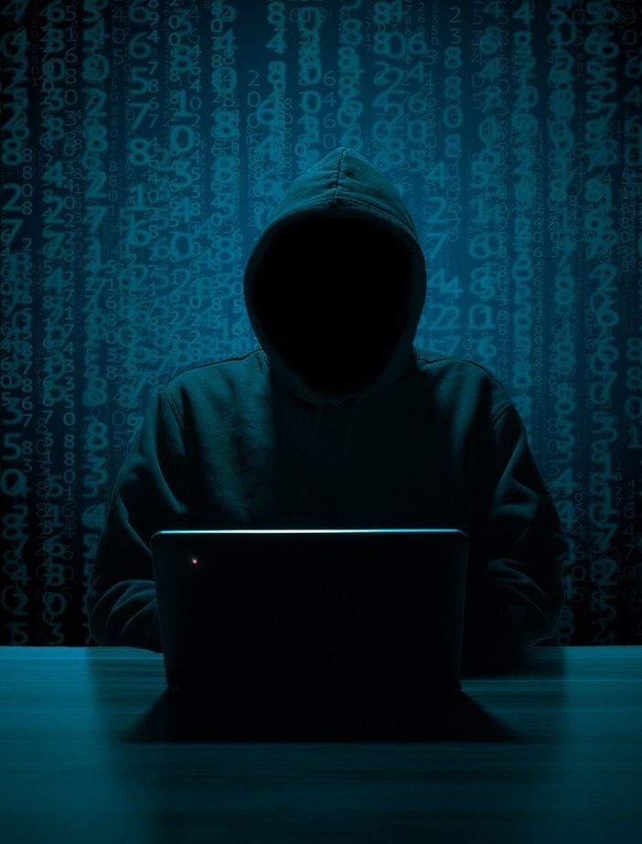 A Coggiola il Comune finisce nel mirino degli hacker informatici