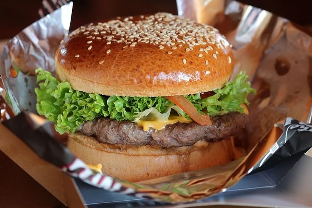 &quot;On the road Festival&quot; a Borgosesia lo street food