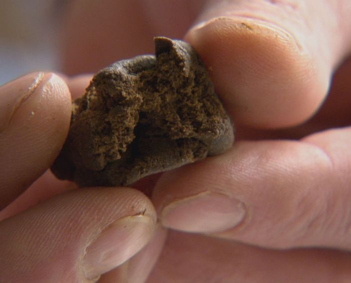 Fermata con l'hashish: segnalata una 30enne