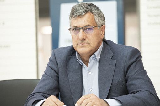 Carenza di Medici, Icardi: &quot;Il Piemonte assistenza garantita a chi è rimasto senza dottore. Aiuti da Asl e specializzandi&quot;.