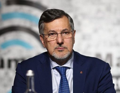 Volontariato trasporto sanitario, Icardi: “Con il nuovo accordo veniamo incontro alle nuove necessità del servizio”.