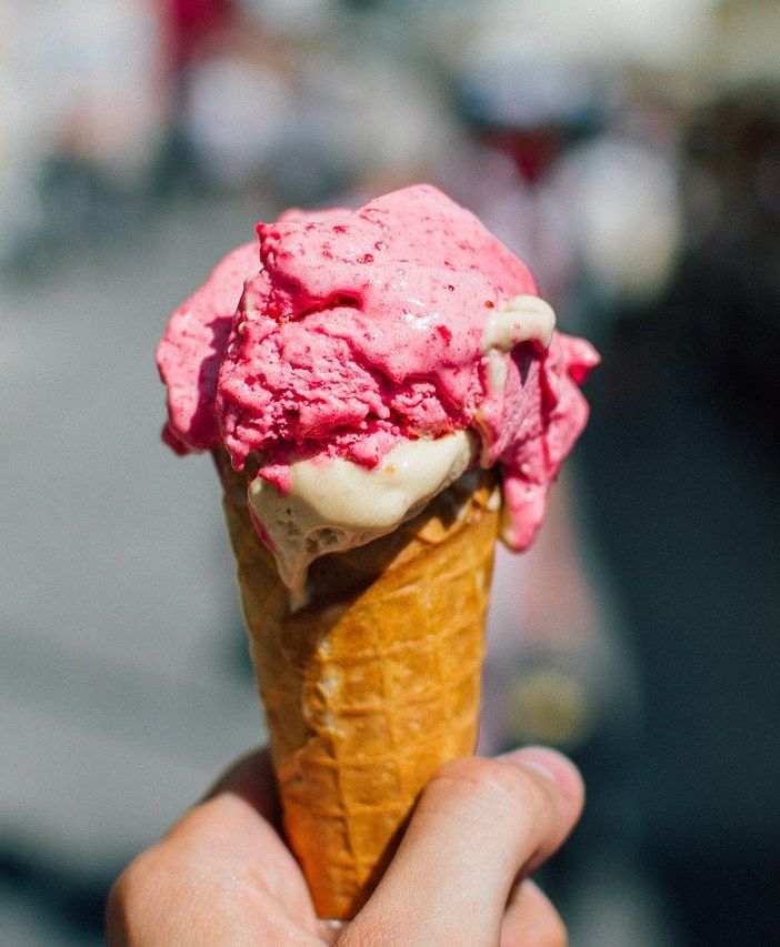 Fase 2, in gelateria domina il gusto dell'incertezza: &quot;Un terzo delle imprese aspetterà a riaprire&quot;