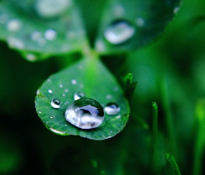 A Gattinara al via la produzione di idrogeno verde in Piemonte, come a Trecate e a Premosello-Chiovenda