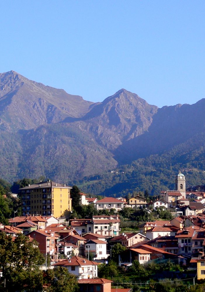 Gli alloggi &quot;Paola Tura&quot; di Valdilana esempio del dopo di noi