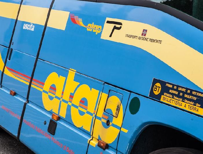 Atap in sciopero il 29 novembre