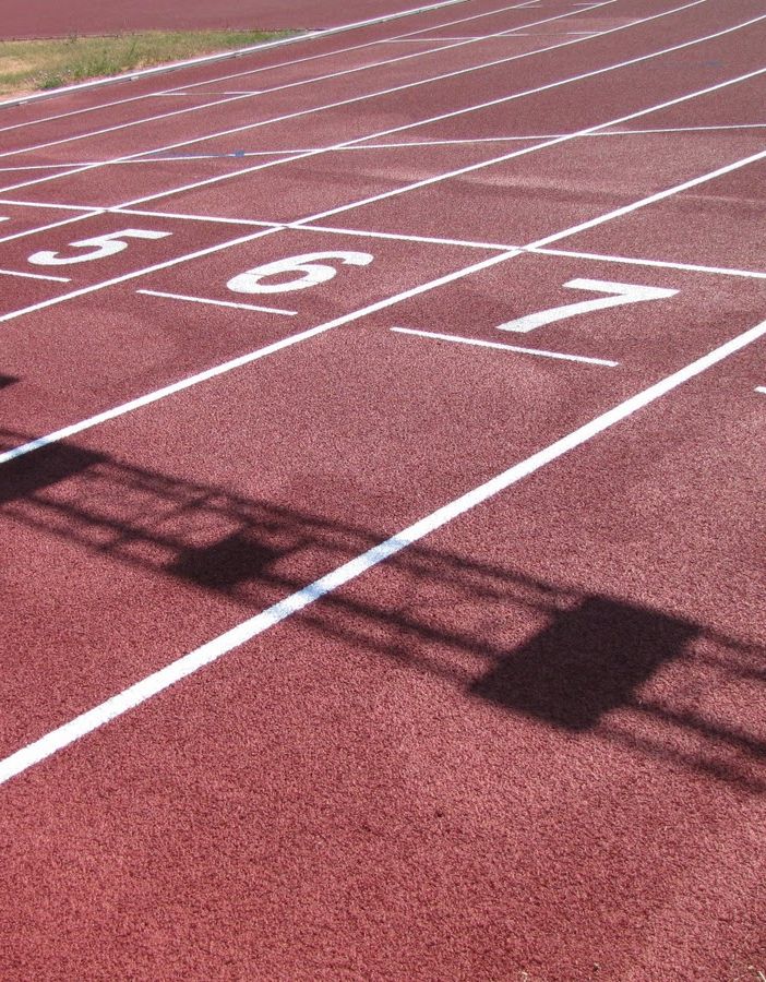 Coronavirus, sette milioni e mezzo per la Fase 2 dello sport in Piemonte