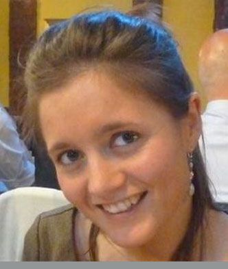Troppo giovane, muore Daniela Dealberto, il sindaco di Rimella