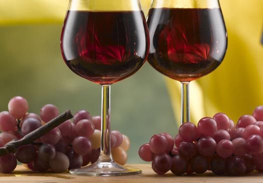 A Gattinara una serata dedicata alla tracciabilità del vino