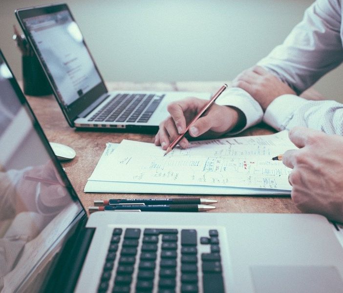 Competitività: Oltre 400 milioni per le imprese del Piemonte