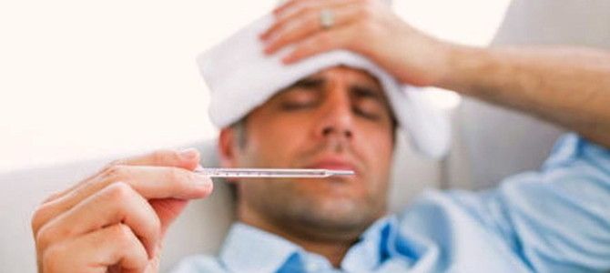180 mila casi di influenza in Piemonte, picco previsto nelle prossime settimane