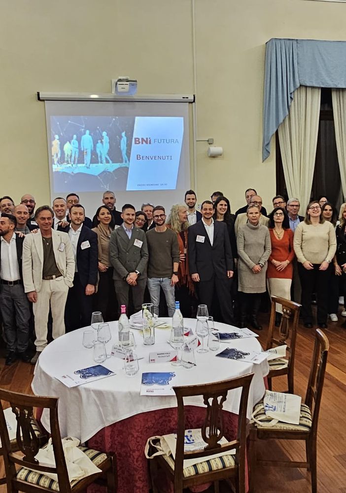 Varallo, all’Istituto Alberghiero ambiente e sostenibilità: l’incontro con gli imprenditori.