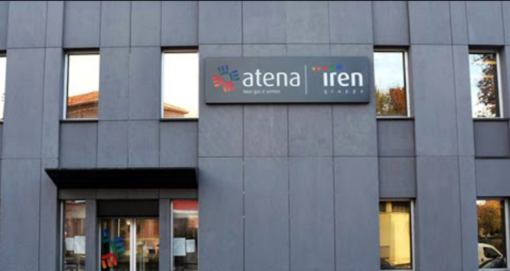 Asm: quasi 2 milioni di dividendi nelle casse del Comune di Vercelli. Iren nomina il nuovo amministratore delegato
