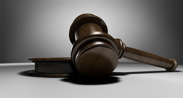Bando per l'assegnazione dei beni sequestrati e confiscati alla criminalità