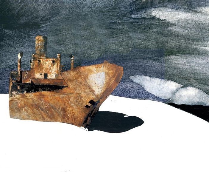 “Viaggio. Orizzonti, frontiere, generazioni”