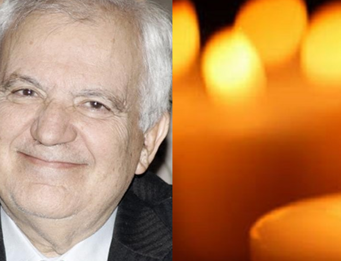 Imprenditoria in lutto per la morte del &quot;lungimirante&quot; Paolo Lavino