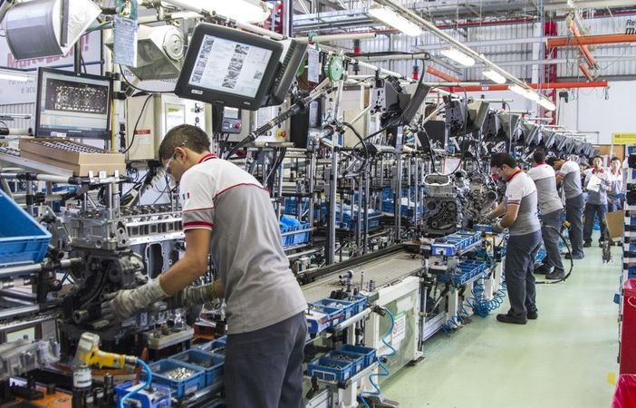 Torino e il Piemonte, terra di multinazionali: sono 1.300 le aziende straniere. E hanno grandi progetti